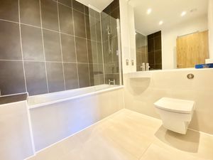 Photo 11- click for photo gallery